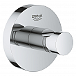 Закачалка за хавлия Grohe Essentials 40364001 – Grohe 11.1.1.8.0005 – миниатюра